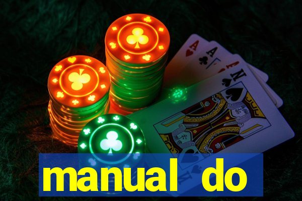 manual do necromante pdf